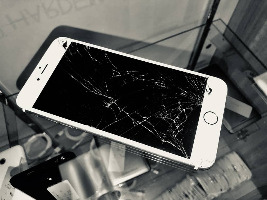 Hardemans Cell Phone Repair | 7215 i30, Suite K, Greenville, TX 75402, USA | Phone: (903) 259-6888