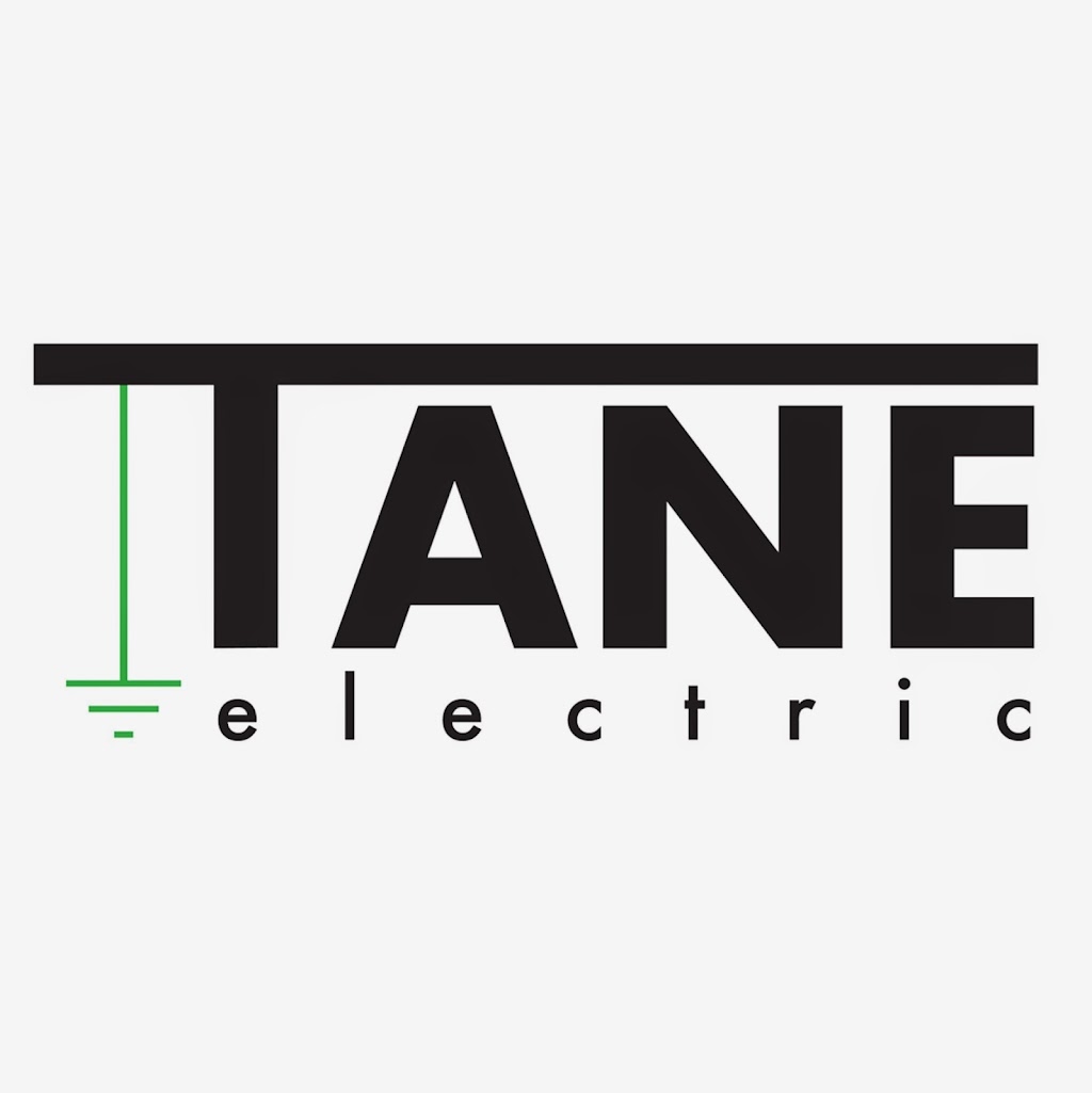 Tane Electric LLC | 27014 NE 103rd Ave, Battle Ground, WA 98604, USA | Phone: (360) 836-1022