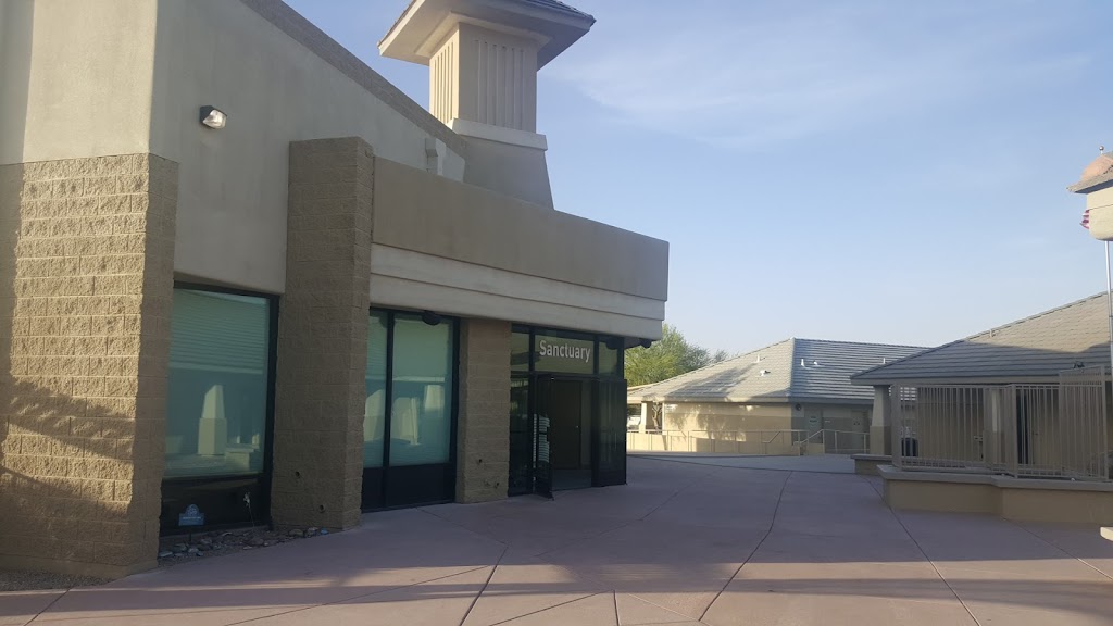 Estrella Mountain Church | 10485 Estrella Pkwy, Goodyear, AZ 85338 | Phone: (623) 386-0300