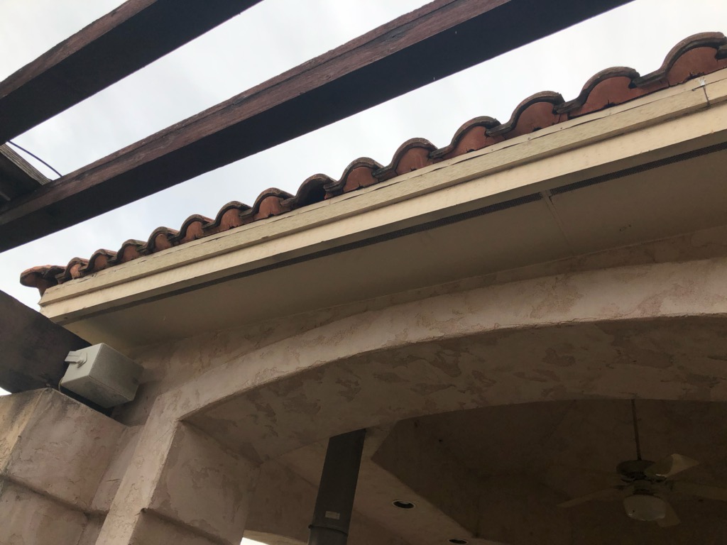 Roof Repair and Leak Experts | 14461 River Rd, New Braunfels, TX 78132 | Phone: (830) 221-7910