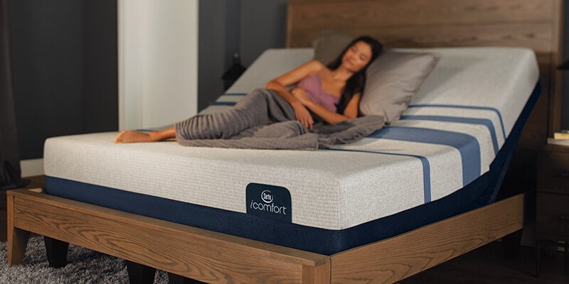 The Mattress Store | 7428 Douglas Blvd, Douglasville, GA 30135, USA | Phone: (770) 942-9700