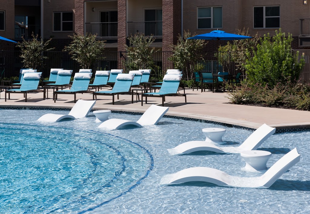 Lantower Legacy Lakes Apartments | 2600 Lake Ridge Rd, Lewisville, TX 75056, USA | Phone: (972) 478-1035