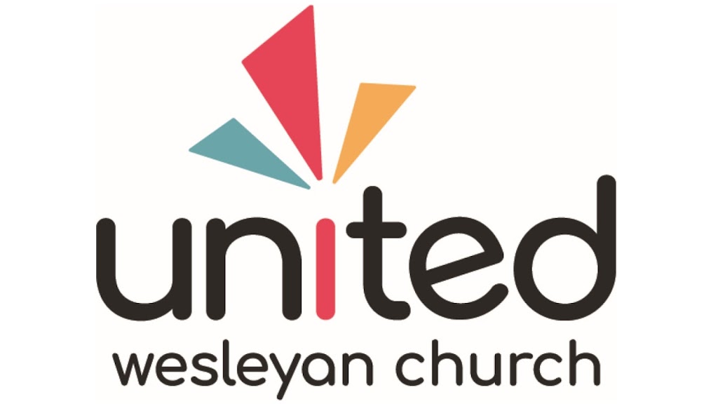 United Church | 2233 S Central Way, Anderson, IN 46011, USA | Phone: (317) 730-7355