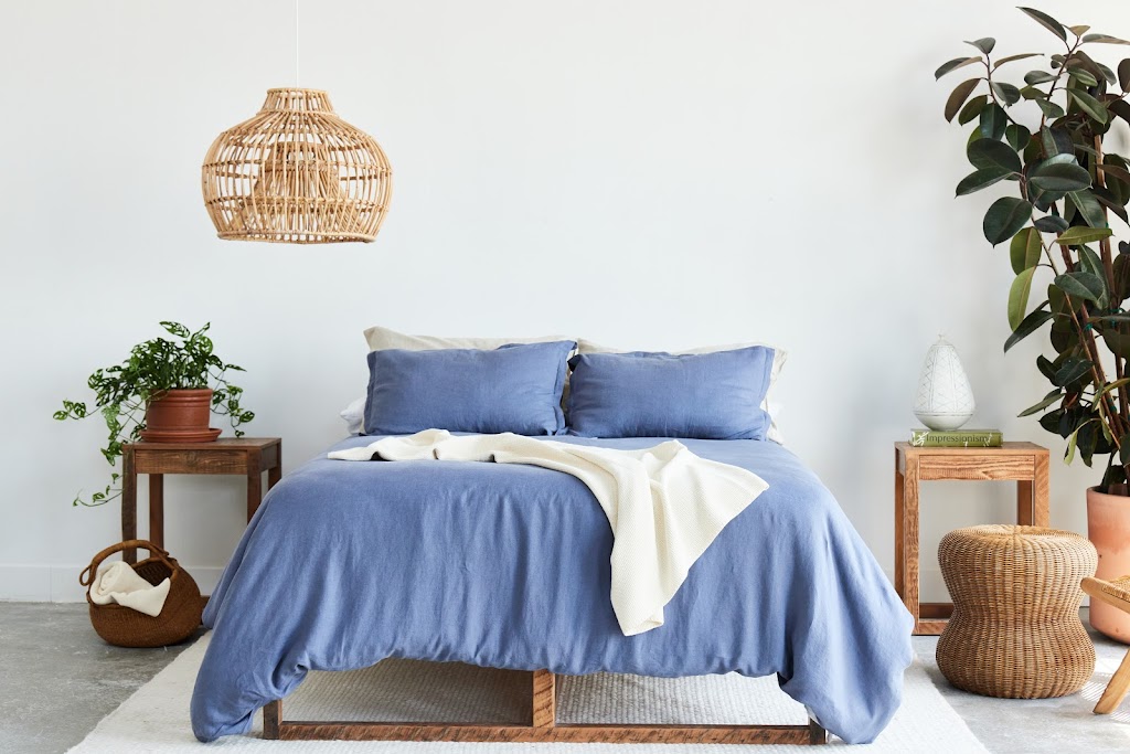Avocado Green Mattress - Natural & Organic Mattresses | 601 Burning Tree Rd., Fullerton, CA 92833, USA | Phone: (657) 385-8849