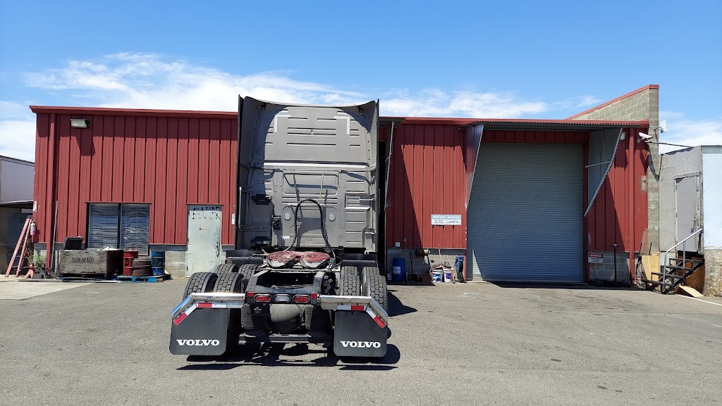 NorCal Truck Services | 1501 Vinci Ave, Sacramento, CA 95838, USA | Phone: (916) 801-1821 NorCal Truck Services | 1501 Vinci Ave, Sacramento, CA 95838, USA | Phone: (916) 801-1821