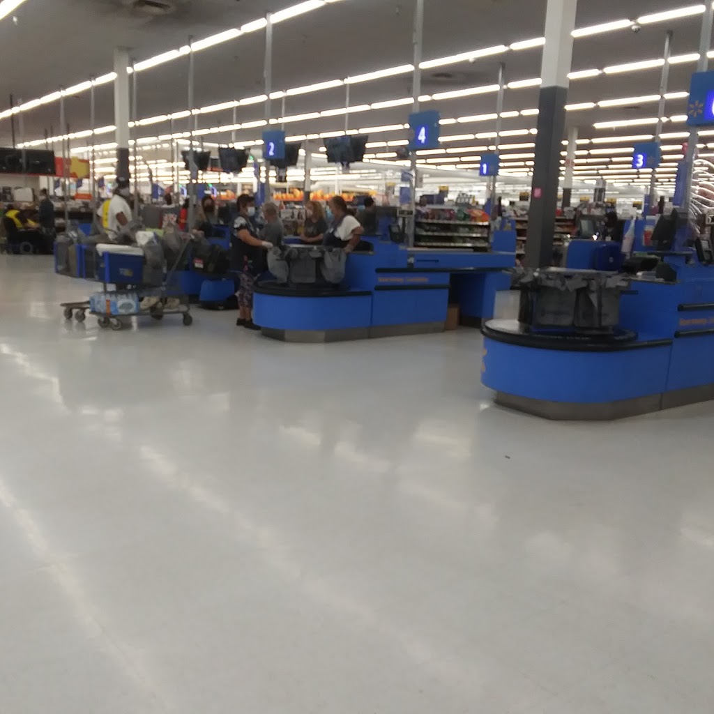 Walmart Connection Center 8520 N Beach St, Fort Worth, TX 76244 Hours, Directions, Reviews