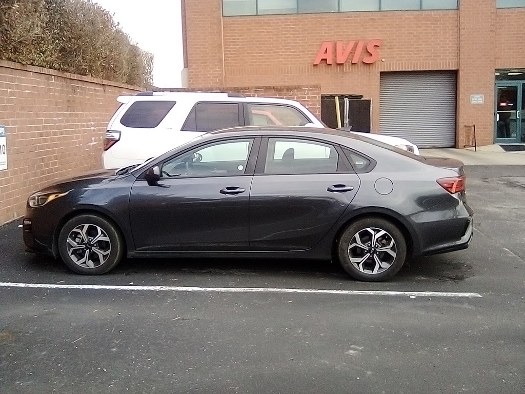 Avis Car Rental | 400 Southpointe Boulevard - Plaza, 1, Canonsburg, PA 15317, USA | Phone: (724) 743-0298