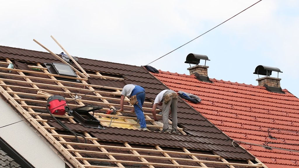 R3 Group TX - Roofing Contractor in San Antonio | 25389 Boerne Stage Rd, San Antonio, TX 78255 | Phone: (210) 760-2828