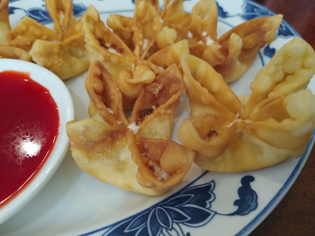 Highland Chinese Restaurant | 4347 Elkhorn Blvd, Sacramento, CA 95842, USA | Phone: (916) 349-1506