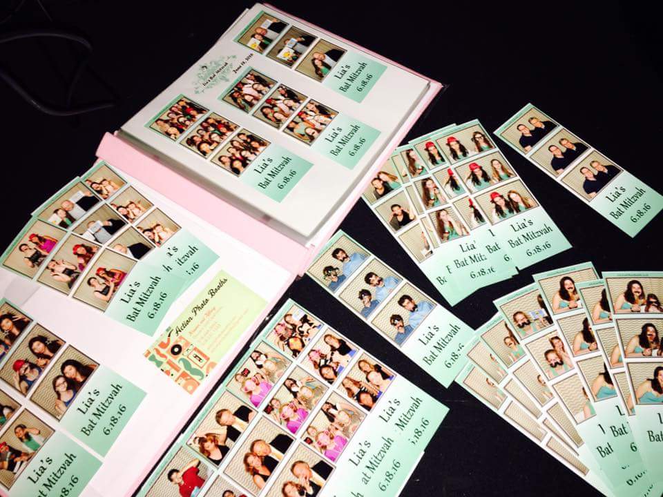 Action Photo Booths | 232 Voorhees Rd, Amsterdam, NY 12010, USA | Phone: (518) 848-5004