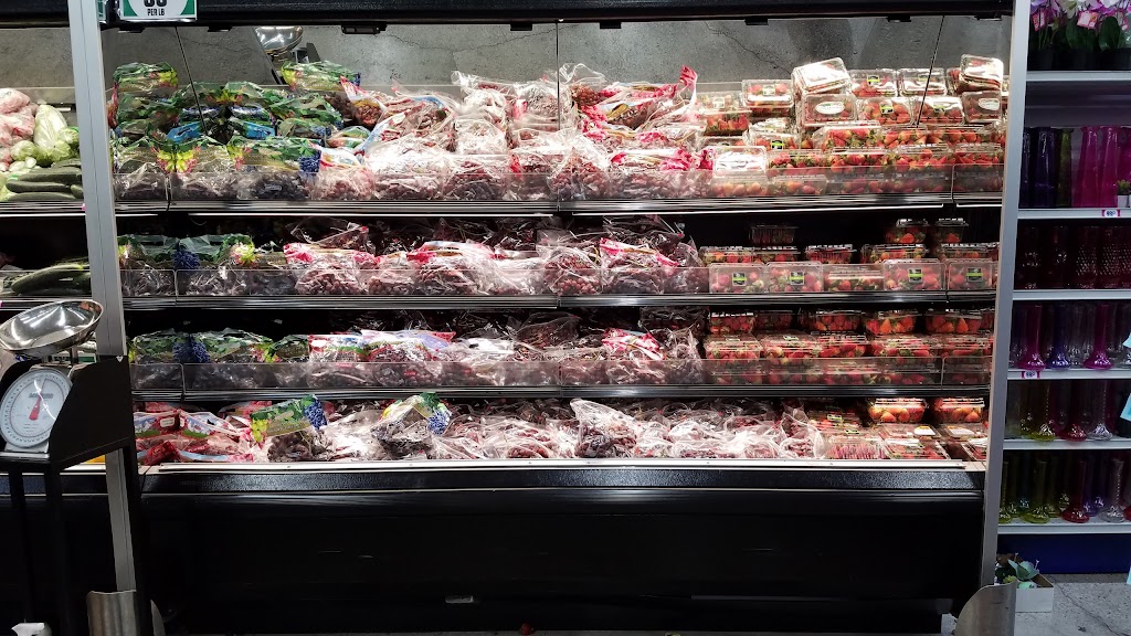 99 Cents Only Stores | 8750 Tampa Ave, Northridge, CA 91324, USA | Phone: (818) 773-7243
