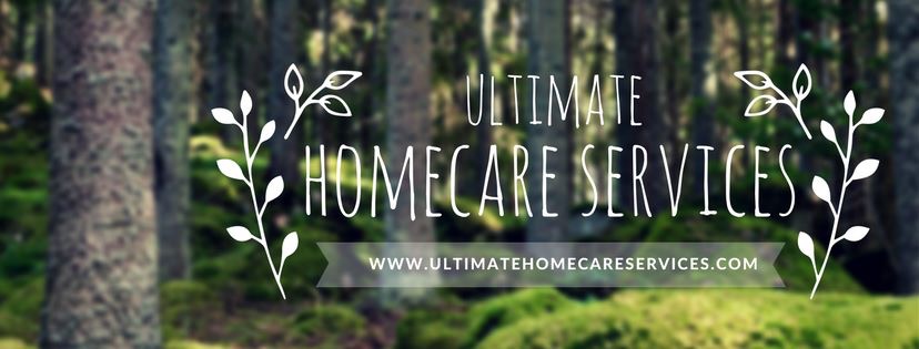 Ultimate Homecare Services | 2317 Glen Way, East Palo Alto, CA 94303, USA | Phone: (650) 208-8948