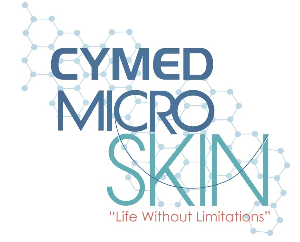 Cymed | 1451 Sarasota Center Blvd, Sarasota, FL 34240 | Phone: (800) 582-0707