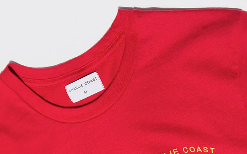 Lets Print LA | 7805 Telegraph Rd unit e, Montebello, CA 90640, USA | Phone: (213) 973-5105