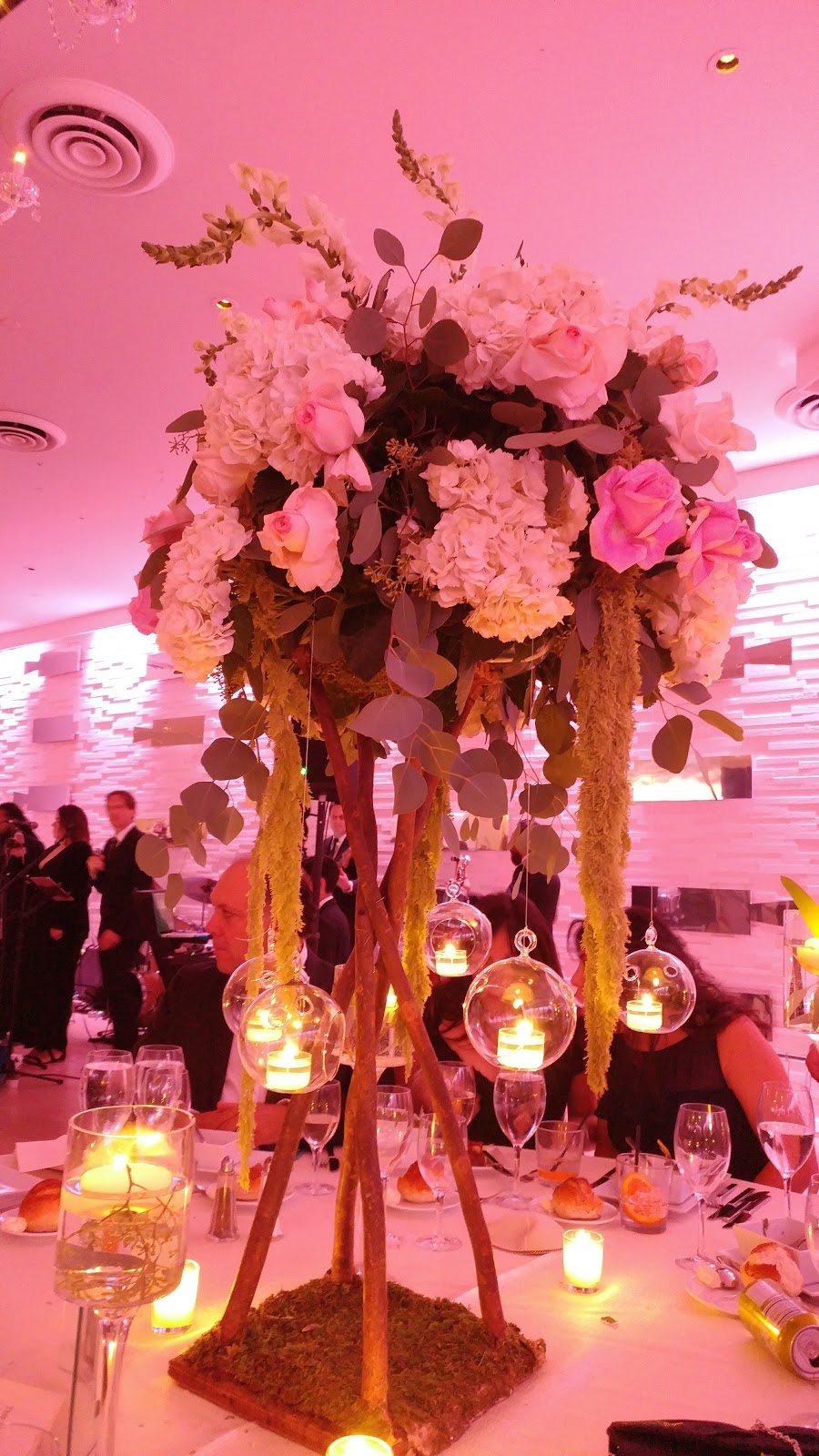 Woodbury Jewish Center Inc | 200 S Woods Rd, Woodbury, NY 11797, USA | Phone: (516) 496-9100