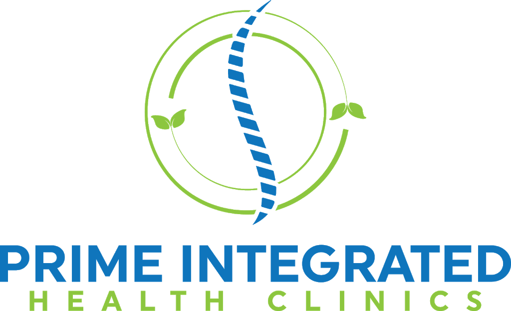 Prime Integrated Health Clinics | 1930 E Rosemeade Pkwy, Carrollton, TX 75007, USA | Phone: (214) 666-6651