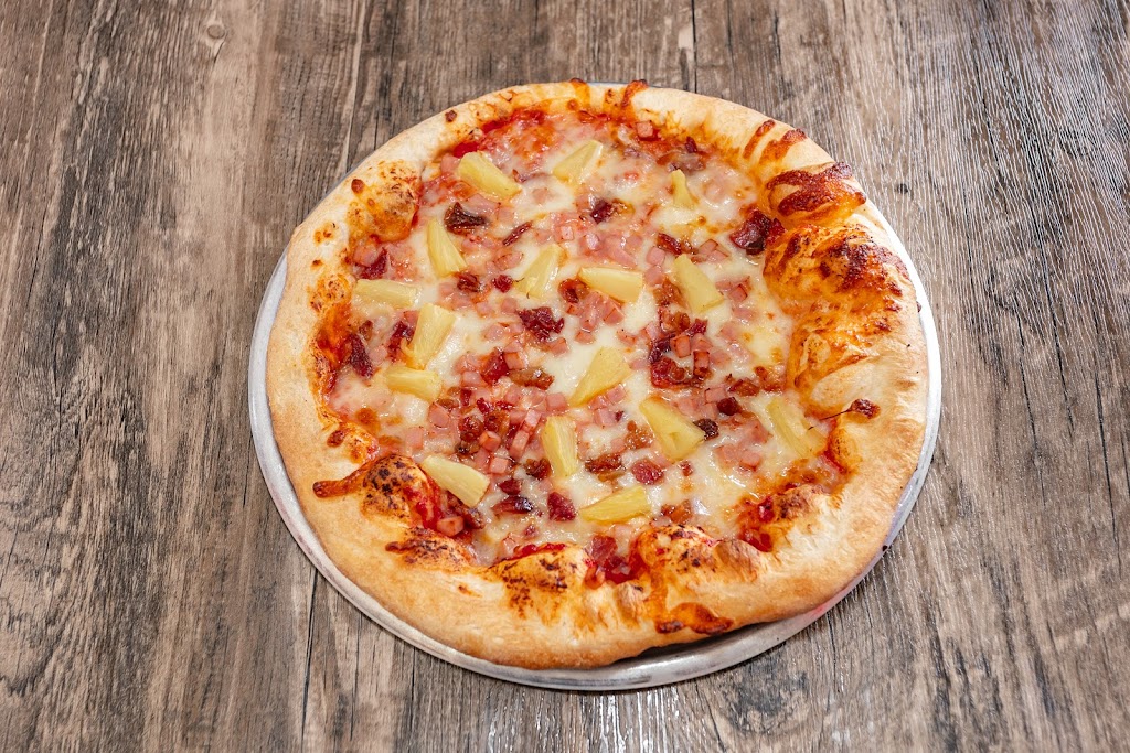 King Pizzeria | 1340 GA-113 suite C, Cartersville, GA 30120, USA | Phone: (770) 607-2200