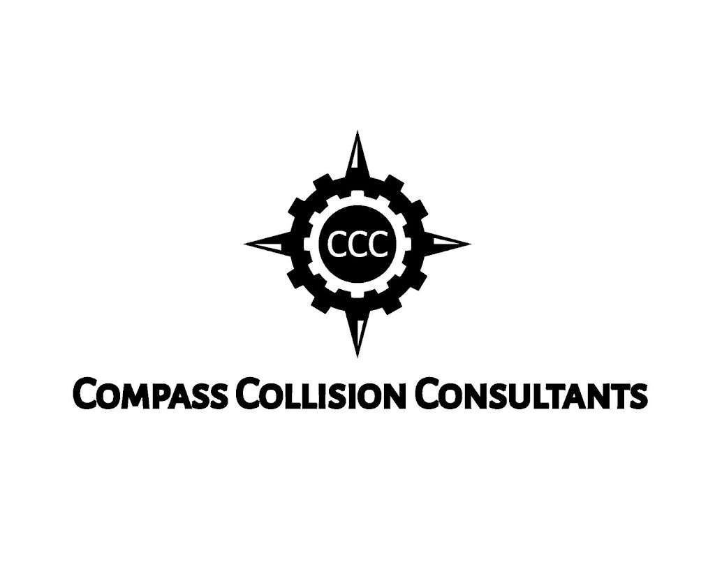 Compass Collision Consultants LLC | 5325 Azle Ave, Fort Worth, TX 76114, USA | Phone: (817) 915-3308