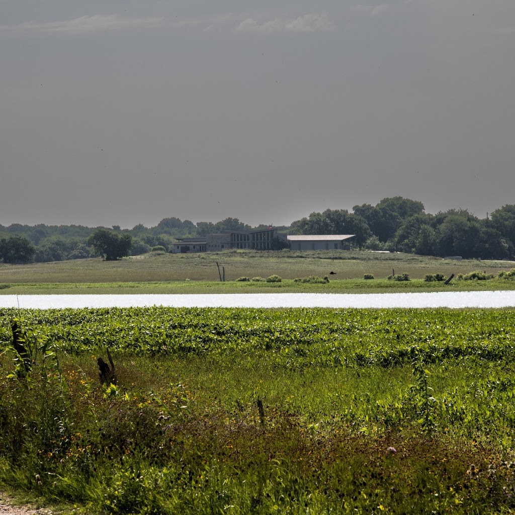 Hagerman National Wildlife Refuge | Hagerman National Wildlife Refuge Visitor Center, 6465 Refuge Rd, Sherman, TX 75092, USA | Phone: (903) 786-2826