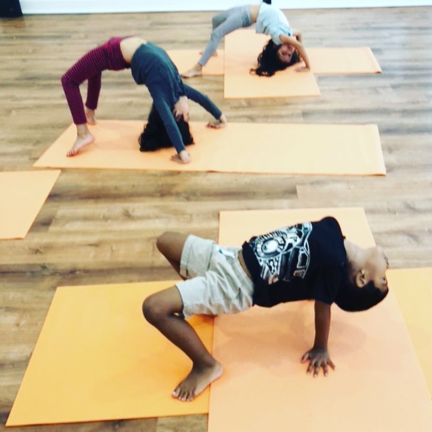Just A Piece Of Life | 4133 Plum Branch Dr, Cary, NC 27519, USA | Phone: (301) 768-7673