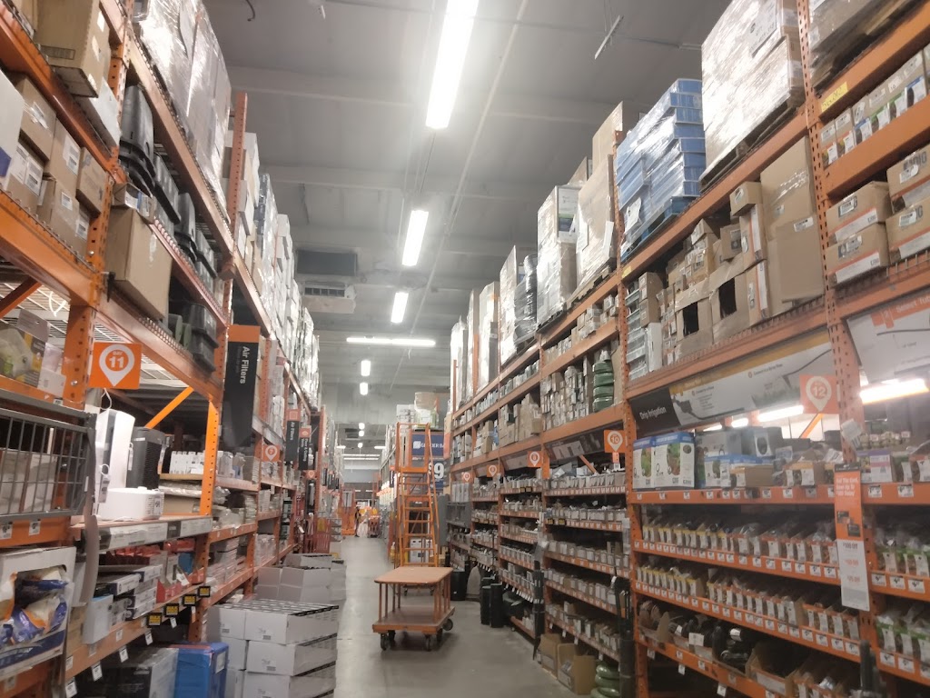 The Home Depot | 1055 W 21st St, San Bernardino, CA 92405, USA | Phone: (909) 881-1851