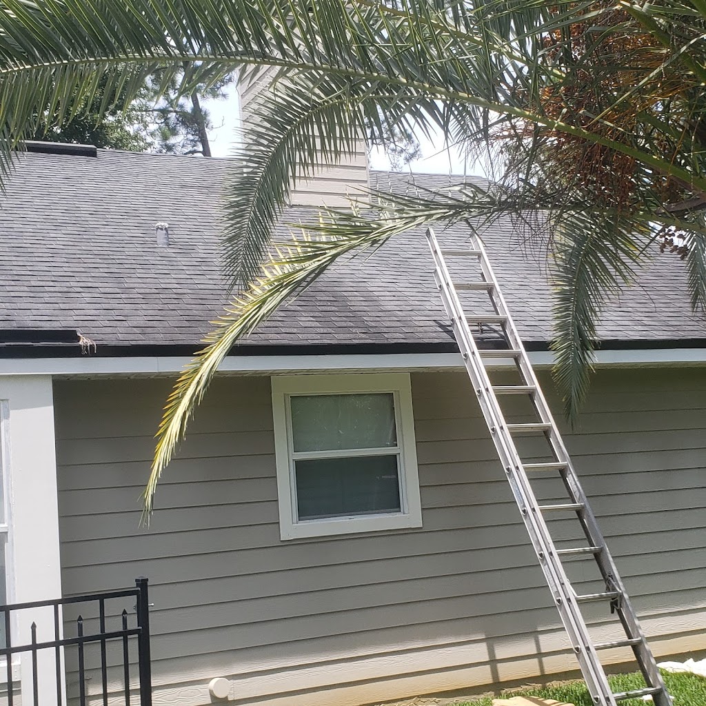 McGrath Roofing LLC | 1941 Abercrombie Ln, Ponte Vedra Beach, FL 32081, USA | Phone: (904) 504-6901