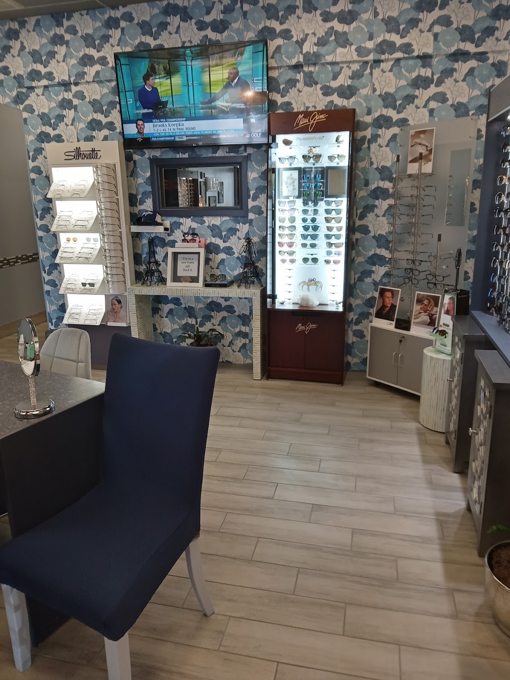 Tager Optical | 3126 E Camelback Rd, Phoenix, AZ 85016, USA | Phone: (602) 957-1716