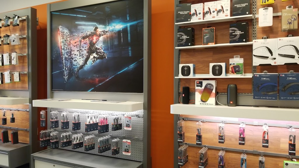 AT&T Store | 1859 S Stapley Dr Suite 103, Mesa, AZ 85204, USA | Phone: (480) 378-3101