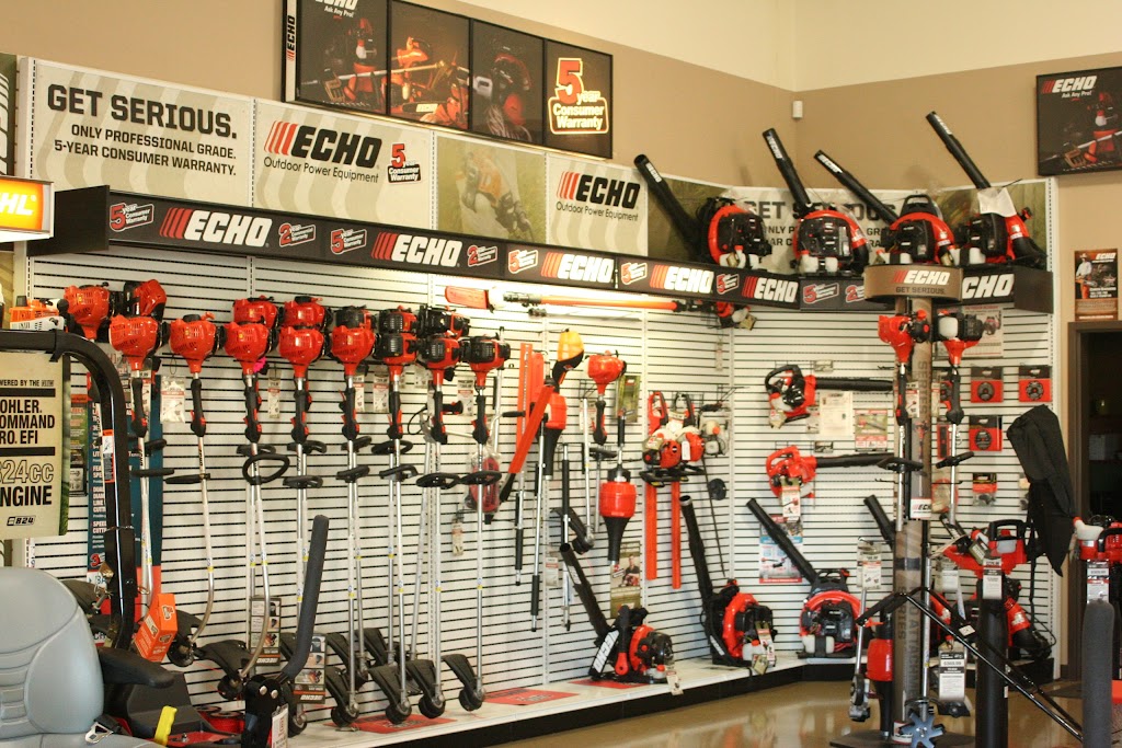 Minnesota Equipment | 7525 State Hwy 13, Savage, MN 55378, USA | Phone: (952) 890-9242