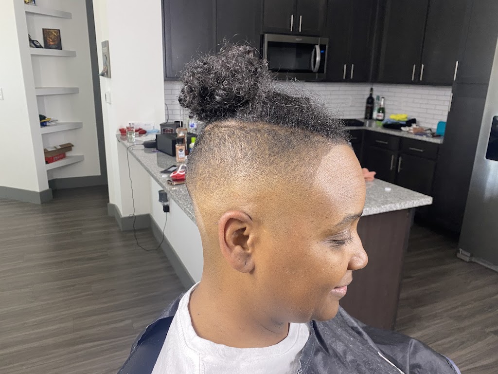 On Point Barber Shop | 980 S Preston Rd suite 402, Prosper, TX 75078, USA | Phone: (214) 909-3602