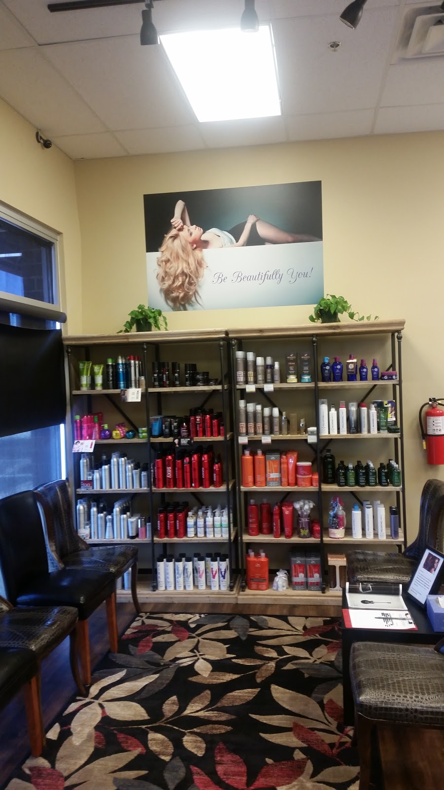 Mane Avenue Salon | 8544 US-42 #200, Florence, KY 41042, USA | Phone: (859) 918-1155