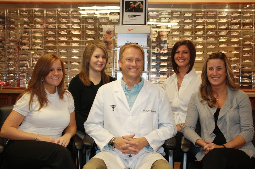 Advanced Eye Care | 229 Tecumseh St # 2, Dundee, MI 48131, USA | Phone: (734) 529-8747