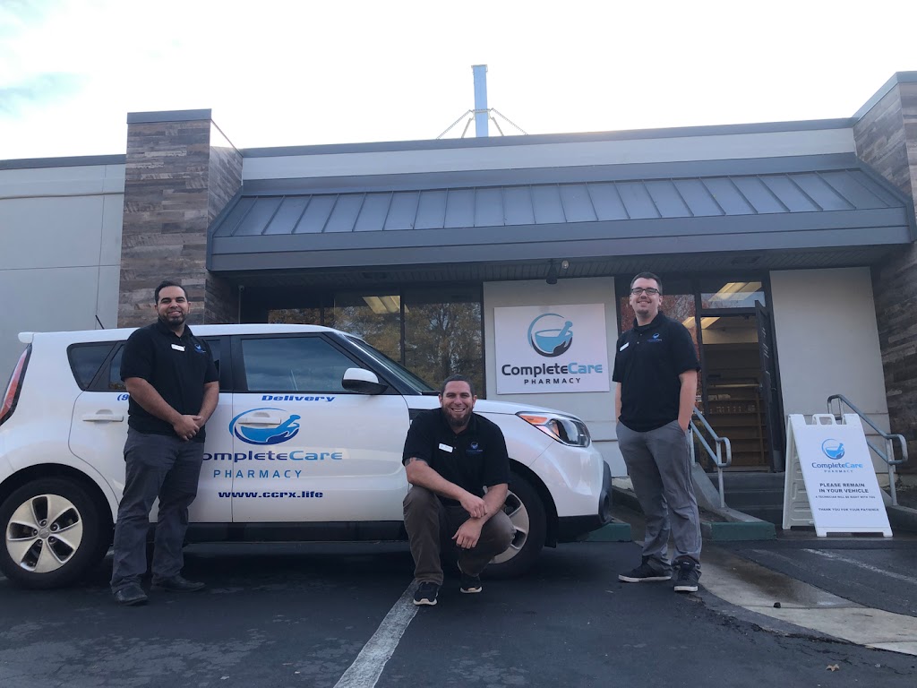 Winona Pharmacy | 5080 Robert J Mathews Pkwy Suite 170, El Dorado Hills, CA 95762, USA | Phone: (833) 626-1480 Winona Pharmacy | 5080 Robert J Mathews Pkwy Suite 170, El Dorado Hills, CA 95762, USA | Phone: (833) 626-1480