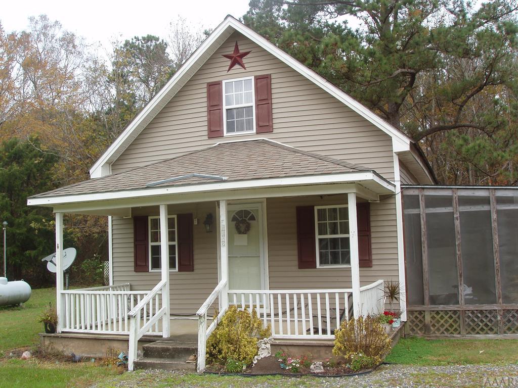 Cindy Smith, Broker, ABR, Realtor | 1880 W City Dr ste b, Elizabeth City, NC 27909 | Phone: (252) 599-1654