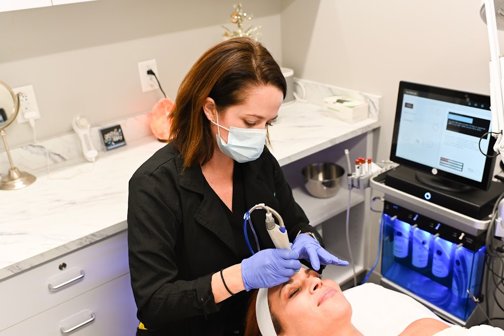 BodyLase Med Spa | 6531 Creedmoor Rd Suite 102, Raleigh, NC 27613, USA | Phone: (984) 279-1176
