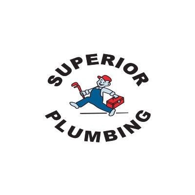 Superior Plumbing of Wichita | 6837 E Harry St, Wichita, KS 67207, USA | Phone: (316) 684-8349