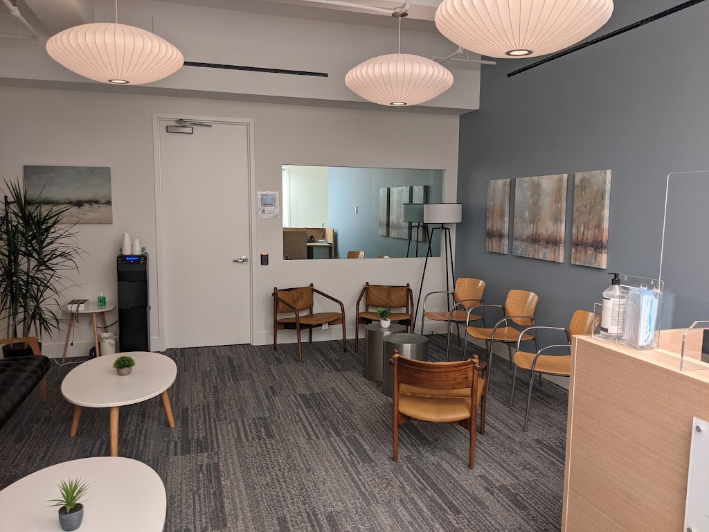 Redeemer Counseling Services | 29 W 38th St 10th Floor, New York, NY 10018, USA | Phone: (212) 370-0475 Redeemer Counseling Services | 29 W 38th St 10th Floor, New York, NY 10018, USA | Phone: (212) 370-0475