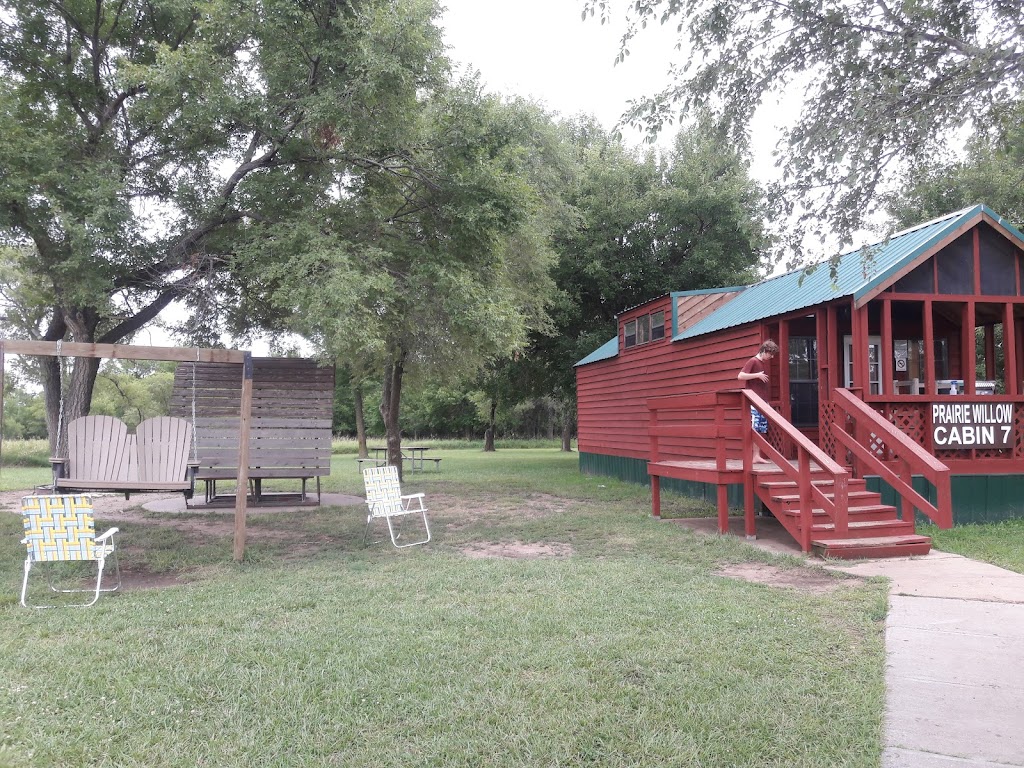 El Dorado State Park | 618 NE Bluestem Rd, El Dorado, KS 67042 | Phone: (316) 321-7180