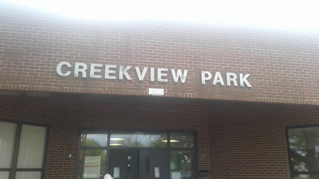 Creekview Park | 5001 N Humboldt Ave, Minneapolis, MN 55430 | Phone: (612) 370-4965