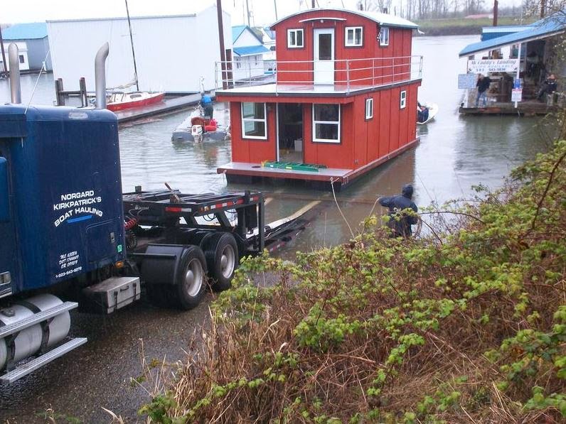 Dike Marine Service | 50751 Dike Rd, Scappoose, OR 97056, USA | Phone: (503) 543-8272