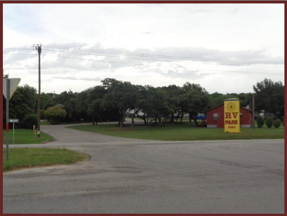 Wagon Wheel RV Park & Cabin Rental | 4880 US-281 #6851, Spring Branch, TX 78070, USA | Phone: (210) 410-4886