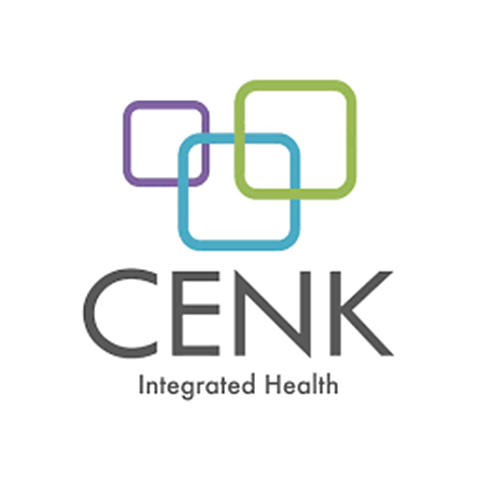 Cenk Integrated Health | 9125 Marshall Rd Suite B11, Cranberry Twp, PA 16066, USA | Phone: (724) 553-5500