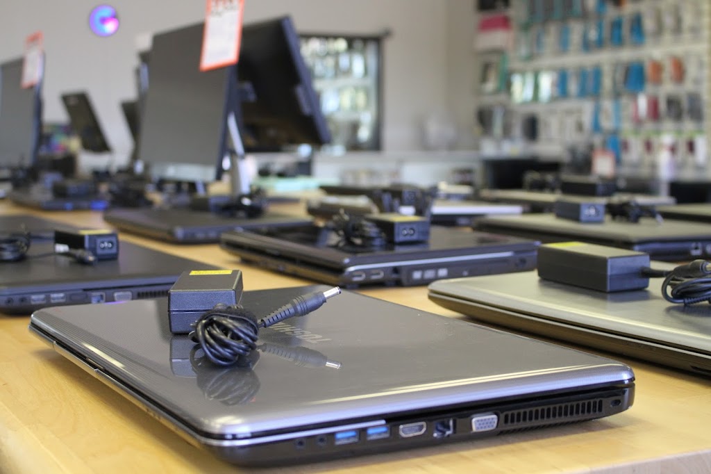 LaptopZone | Buy-Sell Used Iphone in Dallas TX | 2720 Royal Ln Suite 180, Dallas, TX 75229, USA | Phone: (214) 427-4496