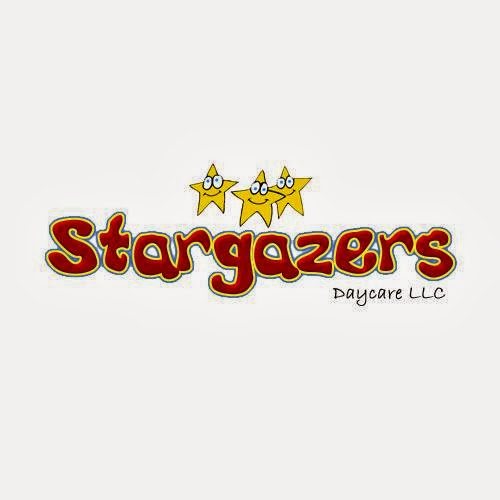 Stargazers Daycare LLC | 620 W 102nd St, Bloomington, MN 55420 | Phone: (612) 276-2750