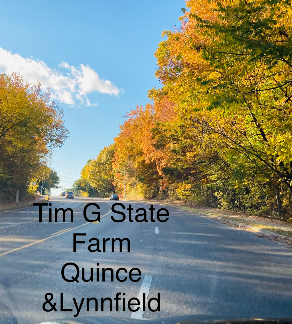 Tim Grommersch - State Farm Insurance Agent | 1355 Lynnfield Rd Ste 125, Memphis, TN 38119, USA | Phone: (901) 767-6242