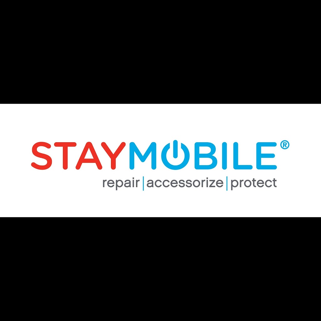 Staymobile SSC | 175 Chastain Meadows Ct, Kennesaw, GA 30144, USA | Phone: (678) 695-8535