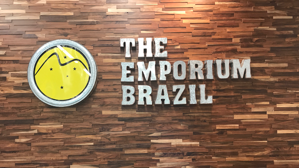 The Emporium Brazil | 14000 W 135th St, Olathe, KS 66062, USA | Phone: (913) 999-1004