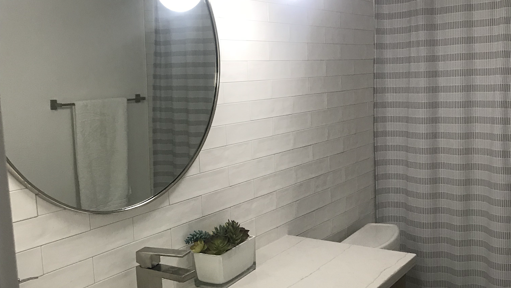 PNW Flooring Store, LLC | 16285 SW 85th Ave Suite 305, Tigard, OR 97224, USA | Phone: (503) 607-7986