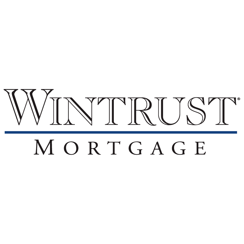 Wintrust Mortgage | 1180 E Higgins Rd 2nd Floor, Schaumburg, IL 60173, USA | Phone: (847) 590-8300