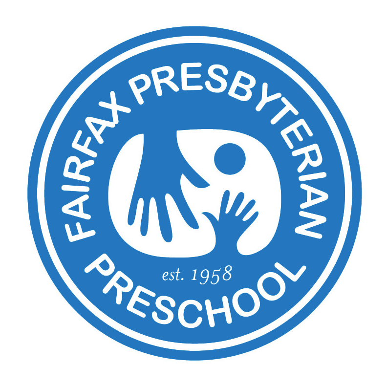 Fairfax Presbyterian Preschool | 10723 Main St, Fairfax, VA 22030, USA | Phone: (703) 273-4333